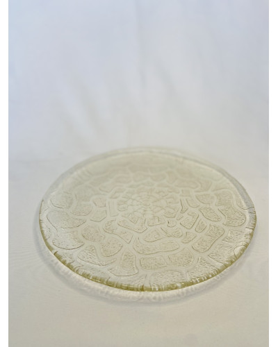 PRATO PUDIM GIRAFA- LOCAÇÃO PRATO PUDIM GIRAFA- LOCAÇÃO